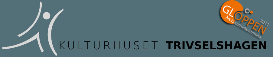 Trivselshagen.no